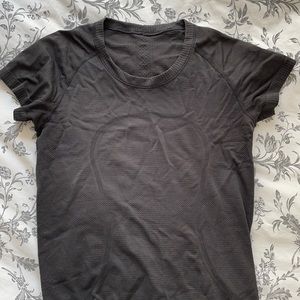 Lululemon Swiftly Tech T-Shirt